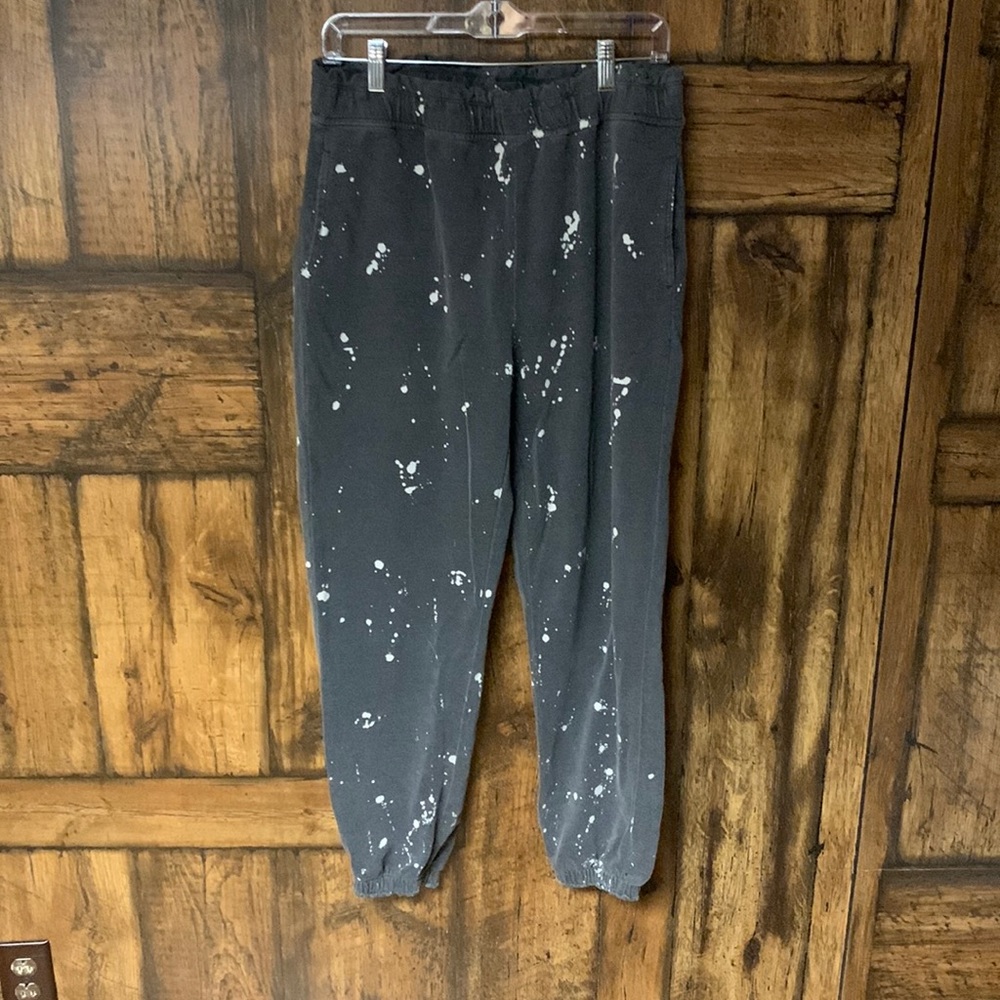 Thread & Supply woman’s joggers